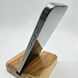 iPhone 15 Pro 128GB Black Titanium б/у 5435        фото 4