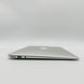 MacBook Air 13" 2015 i5 4gb RAM 128gb SSD Silver б/у (WG940) 4070        фото 5