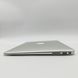 MacBook Air 13" 2015 i5 4gb RAM 128gb SSD Silver б/у (WG940) 4070        фото 6