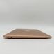 MacBook Air 13" 2020 M1 8GB RAM 256GB SSD Gold б/у (6Q6LC) 4119        фото 5