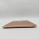 MacBook Air 13" 2020 M1 8GB RAM 256GB SSD Gold б/у (6Q6LC) 4119        фото 6