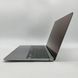 MacBook Air 13" 2020 M1 8gb RAM 256gb SSD Space Gray б/у (Z3Q6L4) 3974        фото 3