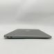 MacBook Air 13" 2020 M1 8gb RAM 256gb SSD Space Gray б/у (Z3Q6L4) 3974        фото 5