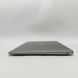 MacBook Air 13" 2020 M1 8gb RAM 256gb SSD Space Gray б/у (Z3Q6L4) 3974        фото 6