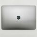 MacBook Air 13" 2020 M1 8gb RAM 256gb SSD Space Gray б/у (Z3Q6L4) 3974        фото 7