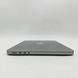 MacBook Pro 14" 2023 M2 Pro 16gb RAM 512gb SSD Space Gray (3477) 4423        фото 5