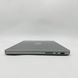 MacBook Pro 14" 2023 M2 Pro 16gb RAM 512gb SSD Space Gray (3477) 4423        фото 6