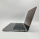 MacBook Pro 14" 2023 M2 Pro 16gb RAM 512gb SSD Space Gray (3477) 4423        фото 3