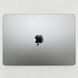 MacBook Pro 14" 2023 M2 Pro 16gb RAM 512gb SSD Space Gray (3477) 4423        фото 7