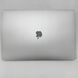 MacBook Pro 16" 2019 i9 32gb RAM 1tb SSD Silver б/у (1MD6W) 5734        фото 7
