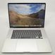MacBook Pro 16" 2019 i9 32gb RAM 1tb SSD Silver б/у (1MD6W) 5734        фото 1