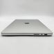 MacBook Pro 16" 2021 M1 Pro 16gb RAM 512gb SSD Silver б\у (H7X92) 5381        фото 6