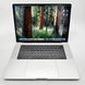 MacBook Pro 16" 2021 M1 Pro 16gb RAM 512gb SSD Silver б\у (H7X92) 5381        фото 1