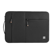 Сумка-чохол WIWU Alpha Slim Sleeve Bag для MacBook 14, Black