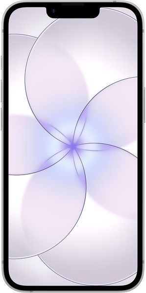 Apple iPhone 17e 512GB White (MHU04) 5536        фото