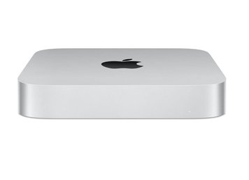 Apple Mac Mini 2023 M2 8gb RAM 256gb SSD (MMFJ3) MMFJ3 фото