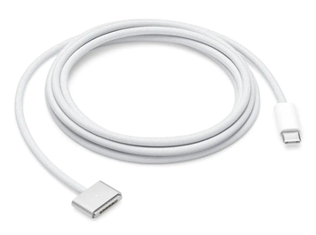 Кабель USB-C to MagSafe 3 (2m) MLYV3 1159        фото