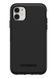 Чохол Apple iPhone 11 OtterBox Symmetry Series Black HC 3455        фото 1