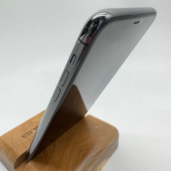 iPhone 11 Pro Max 256GB Space Gray б/у (59512) 5727        фото