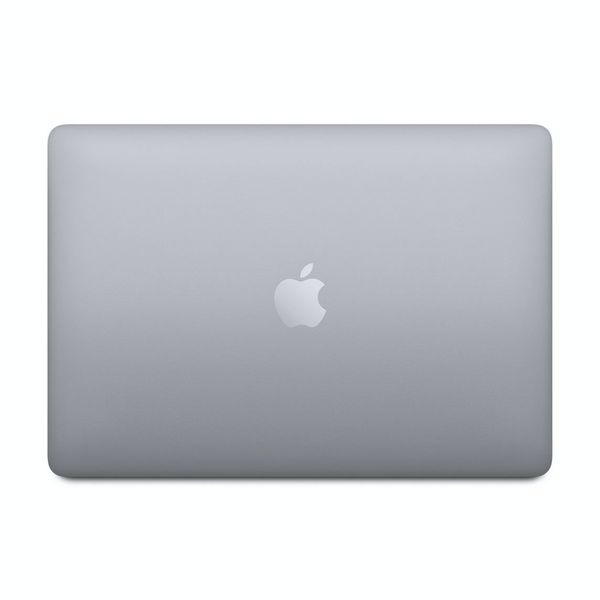 MacBook Pro 13" 2020 M1 8gb RAM 256gb SSD Space Gray MYD82 2688        фото