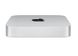 Apple Mac Mini 2023 M2 8gb RAM 256gb SSD (MMFJ3) MMFJ3 фото 1