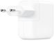 Apple USB-C Power Adapter 35W MHJE3 MHJE3 фото 3