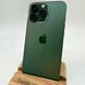 iPhone 13 Pro 128Gb Alpine Green б/у (89109) 3965        фото 1