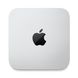 Apple Mac Mini 2023 M2 8gb RAM 256gb SSD (MMFJ3) MMFJ3 фото 2