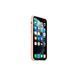 Чохол Apple iPhone 11 Silicone Case HC (Pink Sand) 1407        фото 4