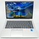 Ноутбук HP EliteBook 840 G8 i5 16Gb RAM 256GB SSD б\у (47LZJ) 4260        фото 1