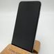 iPhone 11 Pro Max 256GB Space Gray б/у (59512) 5727        фото 2