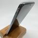 iPhone 11 Pro Max 256GB Space Gray б/у (59512) 5727        фото 4