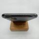 iPhone 11 Pro Max 256GB Space Gray б/у (59512) 5727        фото 6