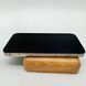 iPhone 15 Pro 128GB Natural Titanium б/у 5436        фото 3