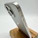 iPhone 15 Pro 128GB Natural Titanium б/у 5436        фото 5