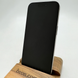 iPhone 15 Pro 128GB Natural Titanium б/у 5436        фото 2