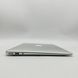 MacBook Air 13" 2015 i5 4GB RAM 128GB SSD Silver б/у (5G940) 3887        фото 5