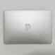 MacBook Air 13" 2015 i5 4GB RAM 128GB SSD Silver б/у (5G940) 3887        фото 7