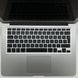 MacBook Air 13" 2015 i5 4GB RAM 128GB SSD Silver б/у (5G940) 3887        фото 4