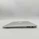 MacBook Air 13" 2015 i5 4GB RAM 512GB SSD Silver б/у (5G940) 3887        фото 6