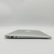 MacBook Air 13" 2017 i5 8gb RAM 128gb SSD Silver б/у (JYJ1WK) 4073        фото 5