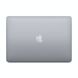 MacBook Pro 13" 2020 M1 8gb RAM 256gb SSD Space Gray MYD82 2688        фото 6