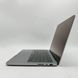 MacBook Pro 14" 2021 M1 Pro 16Gb RAM 512gb SSD Space Gray б\у (NQ2CN) 4468        фото 3