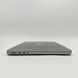 MacBook Pro 14" 2021 M1 Pro 16Gb RAM 512gb SSD Space Gray б\у (NQ2CN) 4468        фото 5