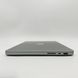 MacBook Pro 14" 2021 M1 Pro 16Gb RAM 512gb SSD Space Gray б\у (NQ2CN) 4468        фото 6