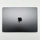 MacBook Pro 14" 2023 M3 Pro 18gb RAM 512gb SSD Space Black б/у (9W44V) 4124        фото 7