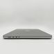 MacBook Pro 16" 2021 M1 Pro 16gb RAM 512gb SSD Space Gray б\у (6CVQ3) 4966        фото 5