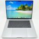 MacBook Pro 16" 2021 M1 Pro 16gb RAM 512gb SSD Space Gray б\у (6CVQ3) 4966        фото 1