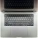 MacBook Pro 16" 2021 M1 Pro 16gb RAM 512gb SSD Space Gray б\у (6CVQ3) 4966        фото 4