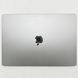 MacBook Pro 16" 2021 M1 Pro 16gb RAM 512gb SSD Space Gray б\у (6CVQ3) 4966        фото 7